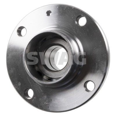 Swag Wiellagerset 30 94 0660