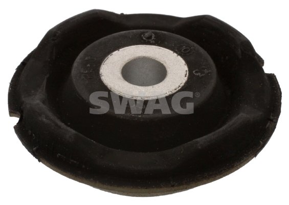 Differentieel ophangrubber Swag 30 94 0796