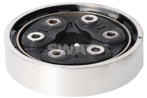 Swag Rubber askoppeling / Hardyschijf 30 94 0857