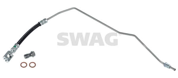 Remslang Swag 30 94 0961