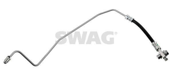 Swag Remslang 30 94 0961