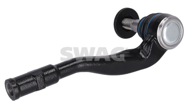 Swag Spoorstangeind / Stuurkogel 30 94 0993