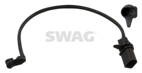 Slijtage indicator Swag 30 94 3485