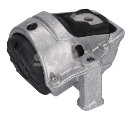 Swag Motorsteun 30 94 3709