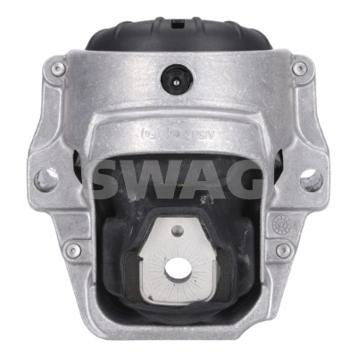 Swag Motorsteun 30 94 3709