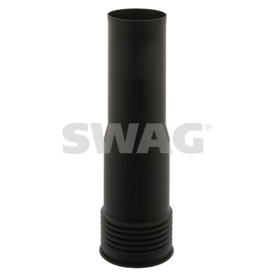 Stofkap schokdemper Swag 30 94 3736