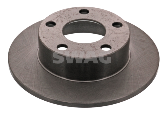 Remschijven Swag 30 94 3846