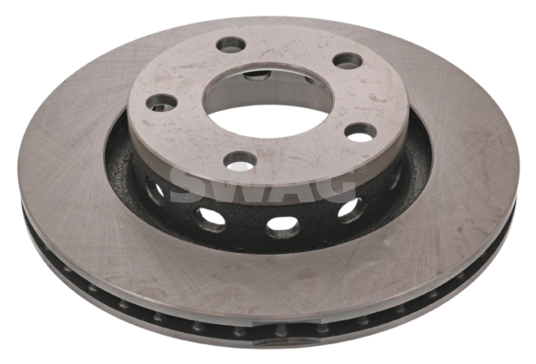 Remschijven Swag 30 94 3869