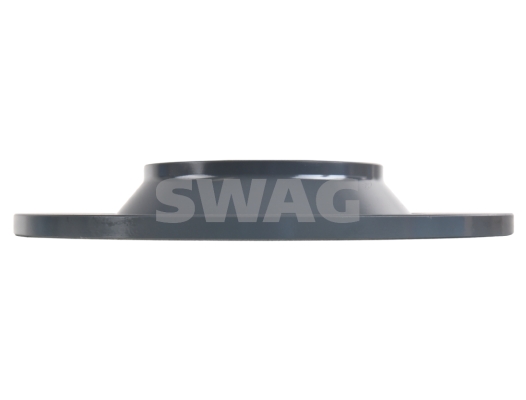 Swag Remschijven 30 94 3873