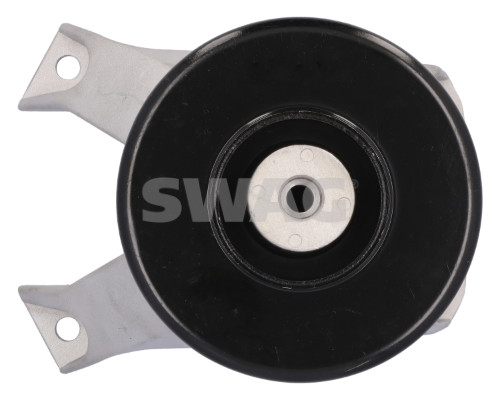 Swag Motorsteun 30 94 4243