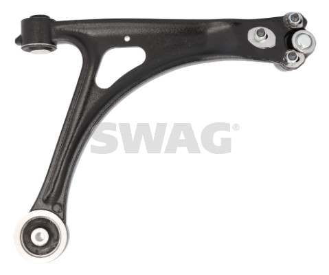 Swag Draagarm 30 94 4452