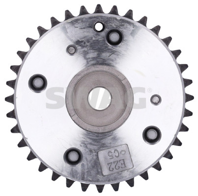 Swag Nokkenasregelaar-/versteller 30 94 5084