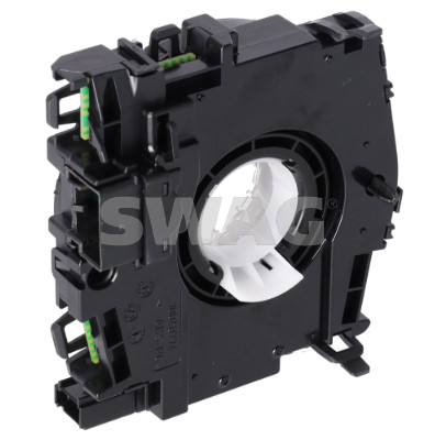 Swag Airbag wikkelveer 30 94 5433