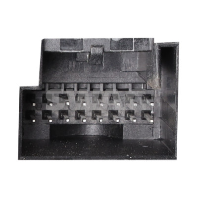 Swag Airbag wikkelveer 30 94 5433