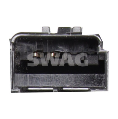 Swag Airbag wikkelveer 30 94 5433