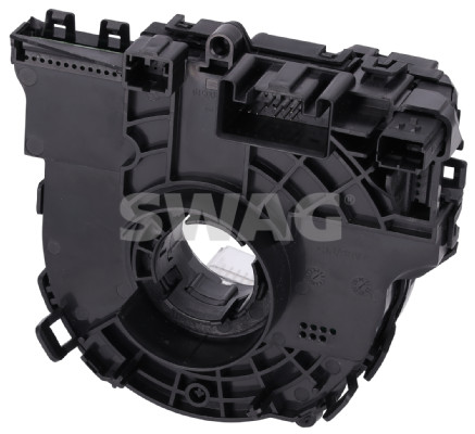 Swag Airbag wikkelveer 30 94 5436