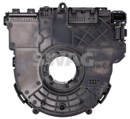 Swag Airbag wikkelveer 30 94 5436