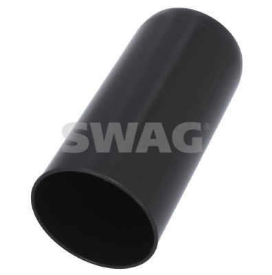 Swag Stofkap schokdemper 30 94 5741
