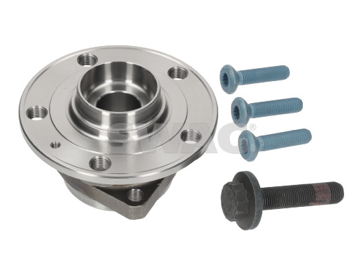 Swag Wiellagerset 30 94 6334