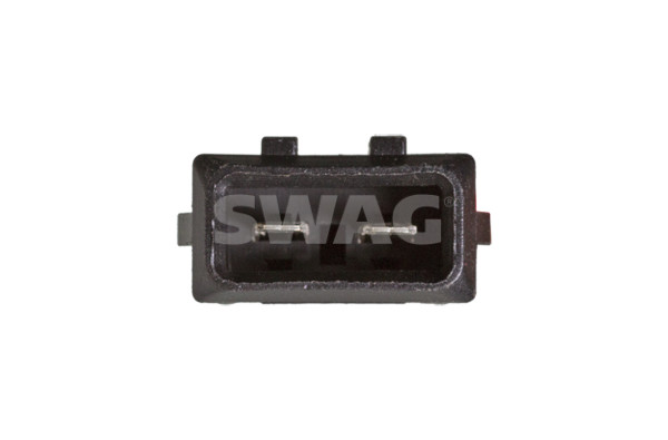 Swag Ventilatorwiel-motorkoeling 30 94 6563