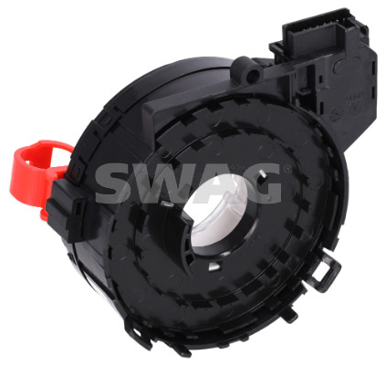 Swag Airbag wikkelveer 30 94 6759