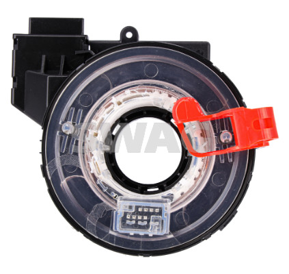 Swag Airbag wikkelveer 30 94 6759