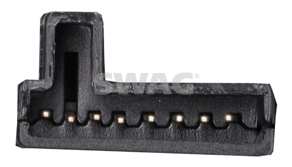 Swag Airbag wikkelveer 30 94 6759