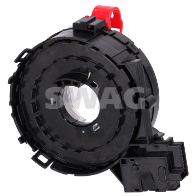 Swag Airbag wikkelveer 30 94 6760