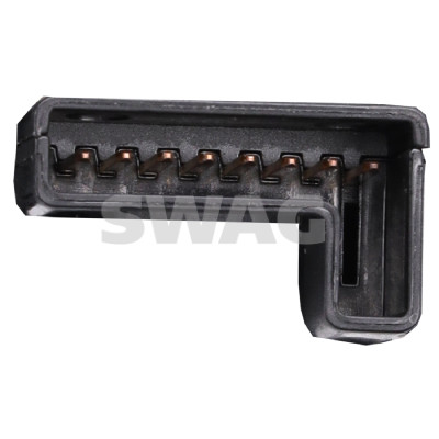 Swag Airbag wikkelveer 30 94 6760