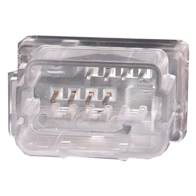 Swag Airbag wikkelveer 30 94 6760