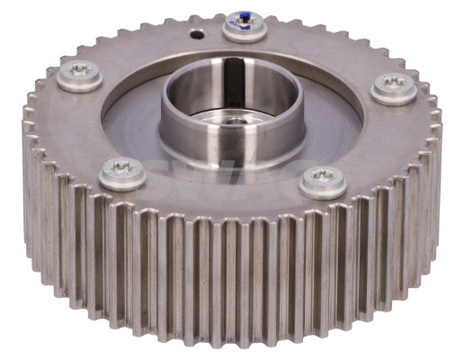 Swag Nokkenasregelaar-/versteller 30 94 7192