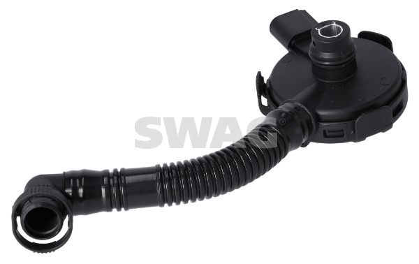 Swag Ontluchtingklep nokkenasbehuizing 30 94 7564