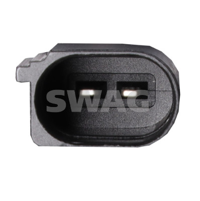 Swag Ontluchtingklep nokkenasbehuizing 30 94 7564