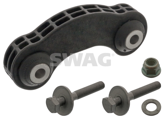 Stabilisatorstang Swag 30 94 7924