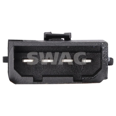 Swag Ruitenwissermotor 30 94 8670