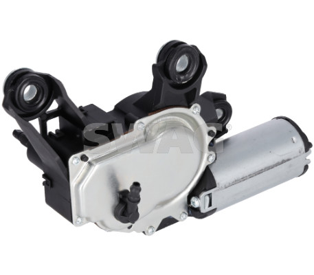 Swag Ruitenwissermotor 30 94 8673