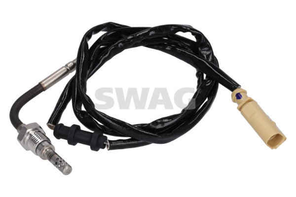 Swag Sensor uitlaatgastemperatuur 30 94 9281