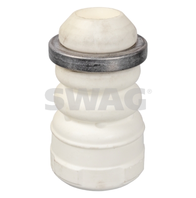 Aanslagrubber vering Swag 32 10 0005