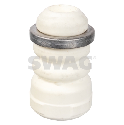 Aanslagrubber vering Swag 32 10 0007