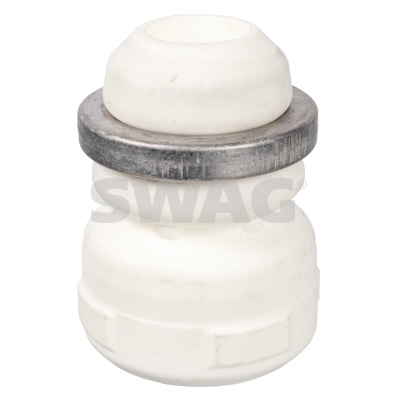 Aanslagrubber vering Swag 32 10 0014