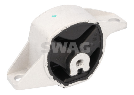 Swag Ophangrubber automaatbak 32 13 0002