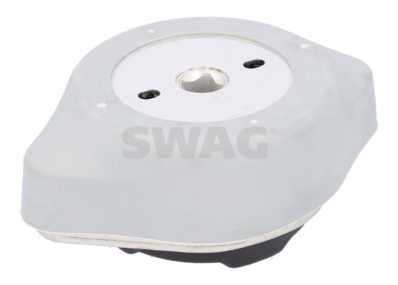 Swag Ophangrubber automaatbak 32 13 0003