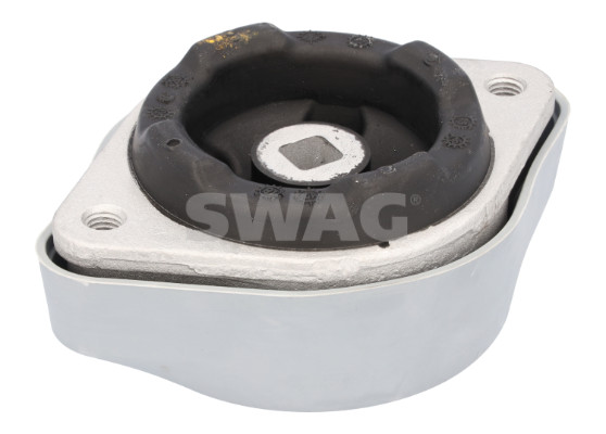 Swag Ophangrubber automaatbak 32 13 0003