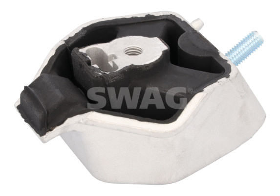 Swag Ophangrubber automaatbak 32 13 0005