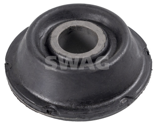 Swag Stabilisatorstang rubber 32 61 0001