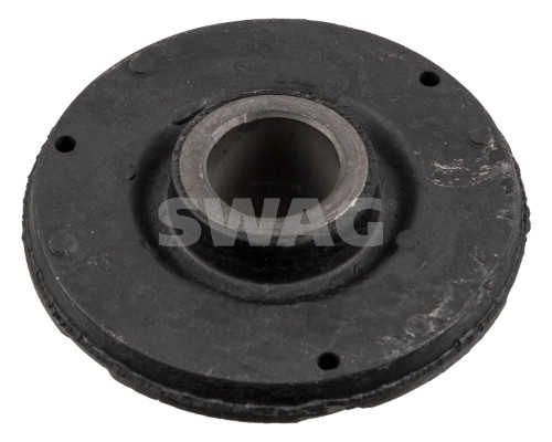 Swag Stabilisatorstang rubber 32 61 0001