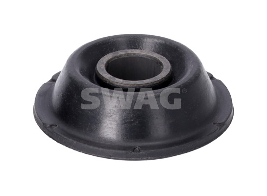 Swag Stabilisatorstang rubber 32 69 0002