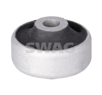 Swag Draagarm-/ reactiearm lager 32 69 0009