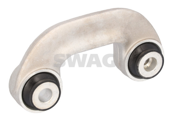 Swag Stabilisatorstang 32 72 0023