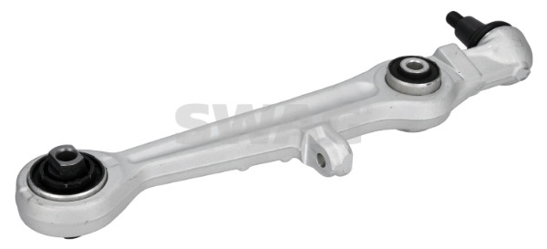 Swag Draagarm 32 73 0017